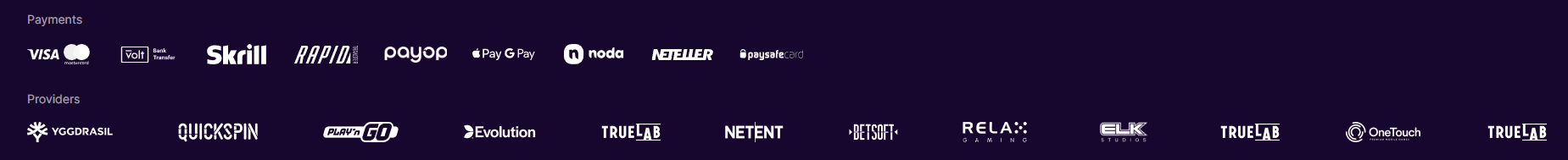 para çekme ve yükleme yöntemleri̇ Sekabet online casino 